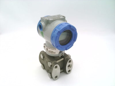 AUTROL APT3100-G2-M11-F1-1S1-M1