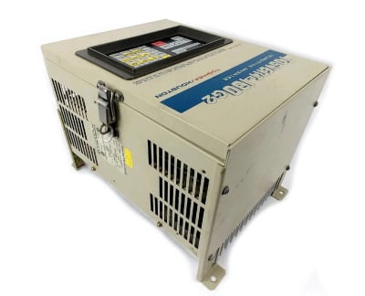 TOSHIBA VT130G2+U2055