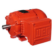 WEG 10371504