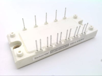 DANFOSS DP10D1200101804