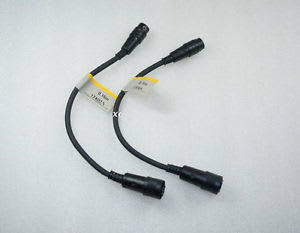 OMRON F150-VA