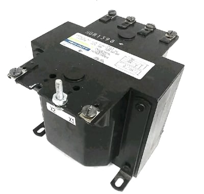 GENERAL SIGNAL E225TB