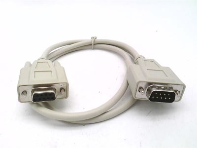 OEM CONTROLS INC M09MF3FT