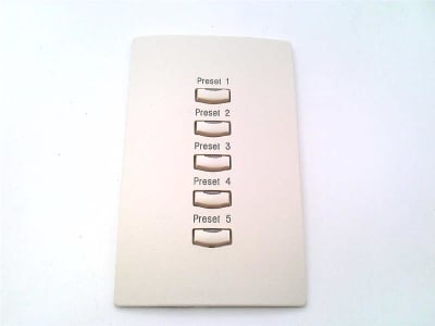 NEURON 7024A2002-1A
