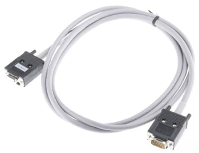 OMRON F309-VR
