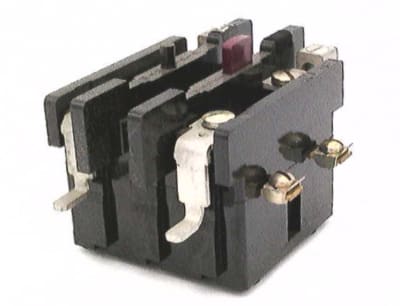 SIEMENS 48EC17A2