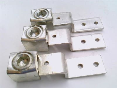 SIEMENS D17978001