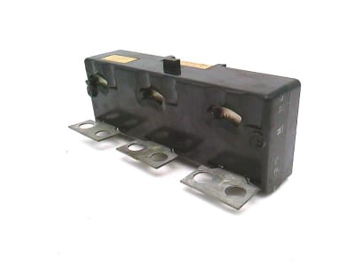 WESTINGHOUSE HKL3400T