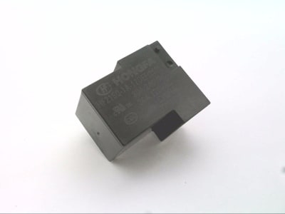 HONGFA HF2150-1A-12DEF