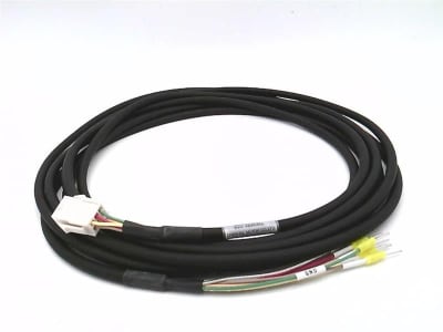 ORIENTAL MOTOR CC05SBLF