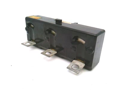 WESTINGHOUSE 1332272