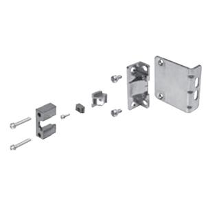 OMRON F39-L20