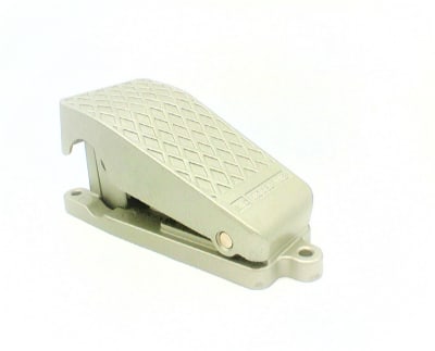 SMC NVM220-N02-40