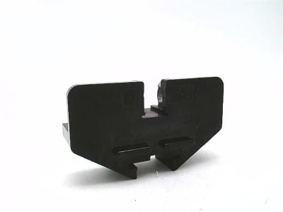 SCHNEIDER ELECTRIC 1828-B14