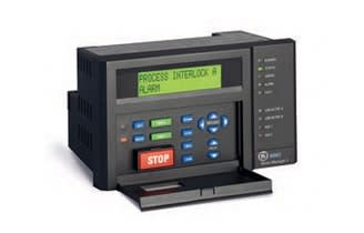 GENERAL ELECTRIC MMII-PD-1-2-240