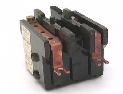 SIEMENS 48DC18A2