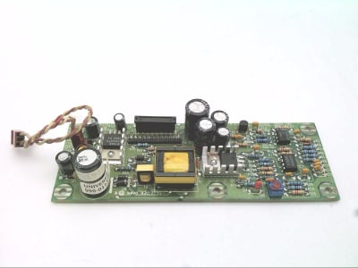 PLANAR SYSTEMS 943004601