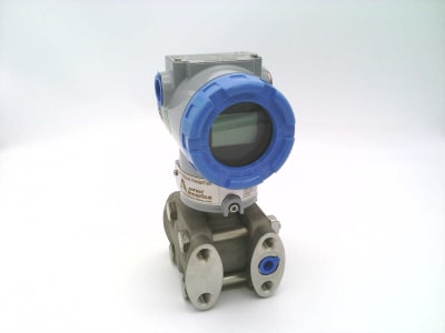 AUTROL APT3100-G3M11F11S1-M1