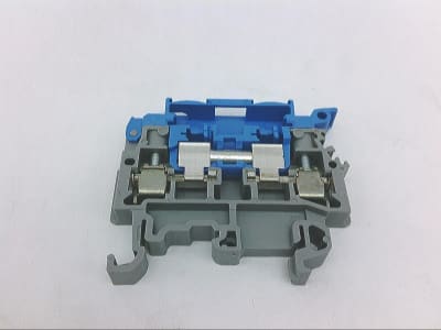 ASEA BROWN BOVERI M4/8.SN