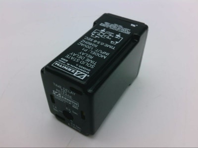 GENERAL ELECTRIC K1201G