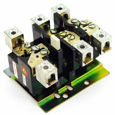 SIEMENS 48HC31AA4