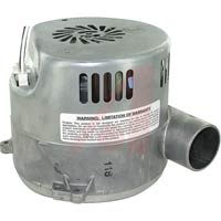 AMETEK 119153-00