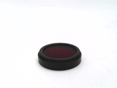 MIDWEST OPTICAL SYSTEMS BN660-27