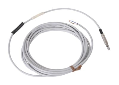 METROL LTD CS067A-BL