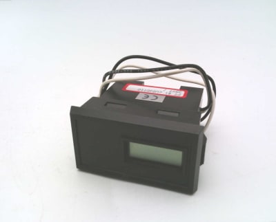 RED LION CONTROLS CUB3DT10