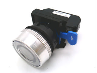 RADWELL RAD-22-PBK-0039