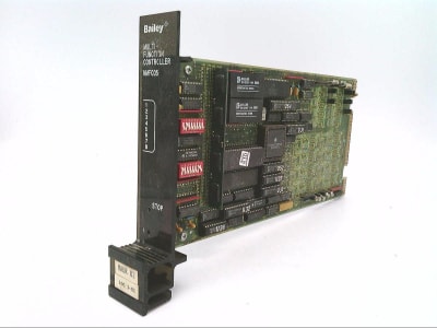 ASEA BROWN BOVERI NMFC-05