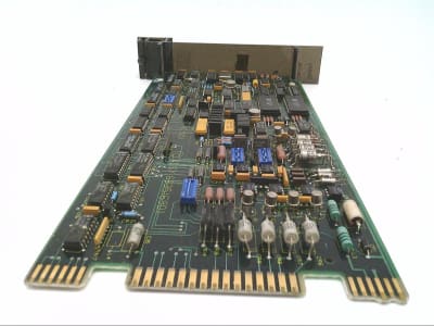 ASEA BROWN BOVERI NCIS01