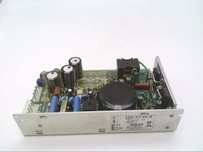TDK LVS-45-24B