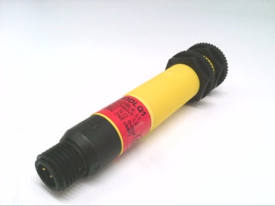 BANNER ENGINEERING S18AW3DLQ1