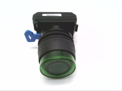 RADWELL RAD-22-PBK-0078