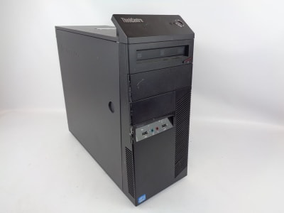 LENOVO 3302-F1U