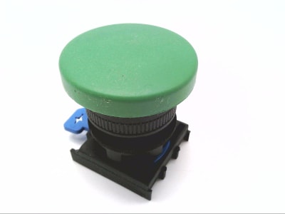 RADWELL RAD-22-PBK-0140