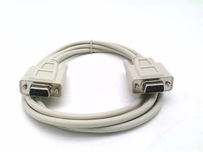 OEM CONTROLS INC NM09FF6FT