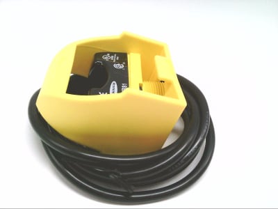 BANNER ENGINEERING STBVR81