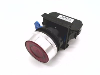 RADWELL RAD-22-PBK-0052