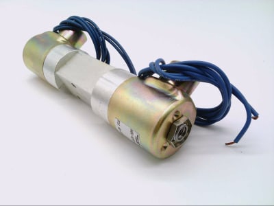 VERSA VALVES AGG-4232-120V60