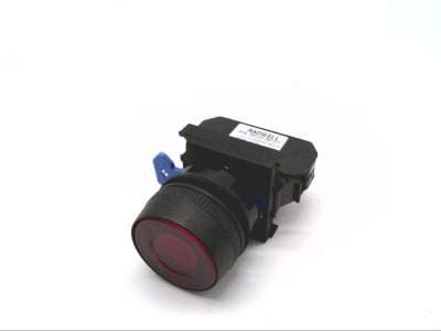 RADWELL RAD-22-PBK-0177