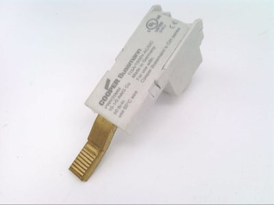 EATON CORPORATION PWR35MM