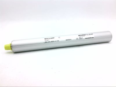 BALLUFF BTL6-A110-M0102-A1-S115