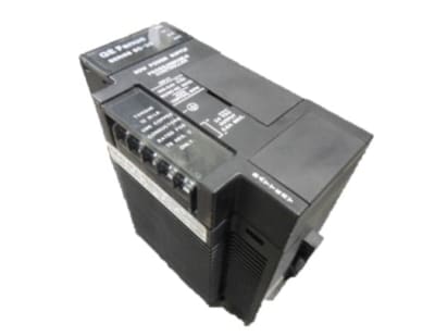 FANUC IC695CNM001