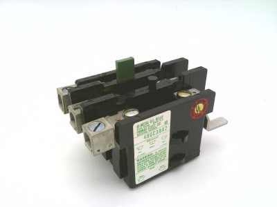 SIEMENS 48GC38A2