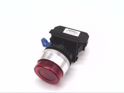 RADWELL RAD-22-PBK-0018