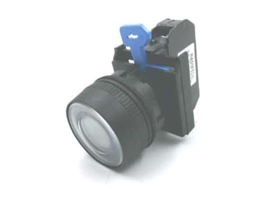 RADWELL RAD-22-PBK-0189