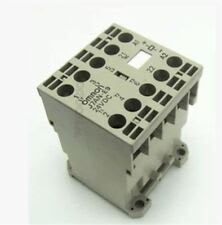 OMRON J7ARN-E9-DC24