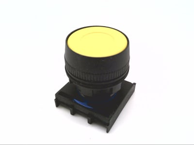 RADWELL RAD-22-PBK-0186